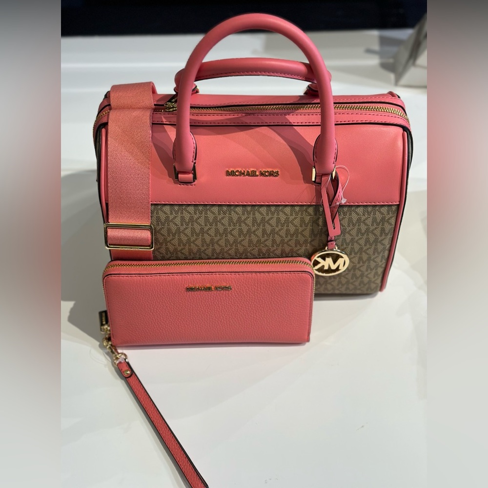 Michael Kors